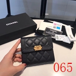 スーパーコピーシャネル財布 ヒツジ革 価格がお得